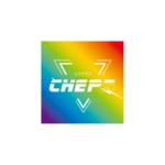 cheps android application logo